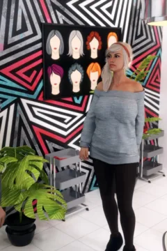 Kim’s Goddesses 3 (34)