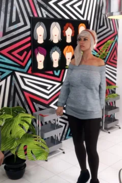 Kim’s Goddesses 3 (35)