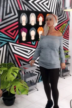 Kim’s Goddesses 3 (38)