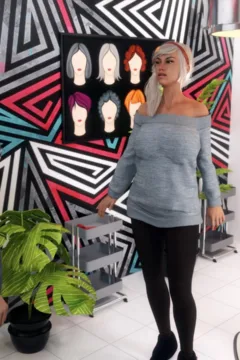 Kim’s Goddesses 3 (39)