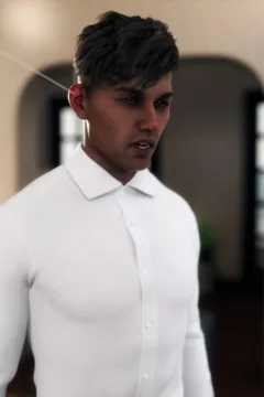 Kim’s Goddesses 3 (4)