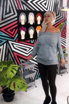 Kim’s Goddesses 3 (40)