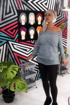 Kim’s Goddesses 3 (41)