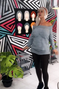 Kim’s Goddesses 3 (42)