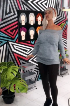 Kim’s Goddesses 3 (43)