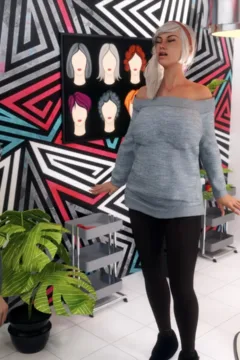 Kim’s Goddesses 3 (44)