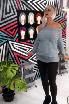 Kim’s Goddesses 3 (46)