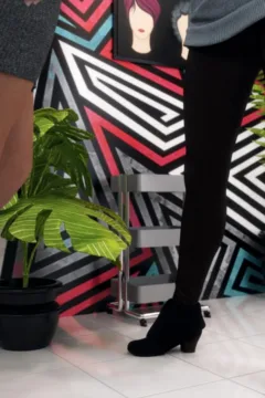 Kim’s Goddesses 3 (48)