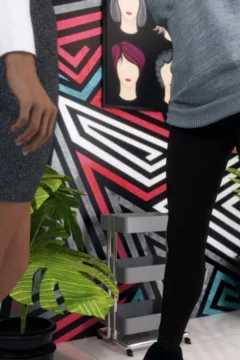 Kim’s Goddesses 3 (49)