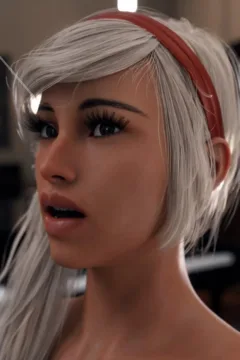 Kim’s Goddesses 3 (5)