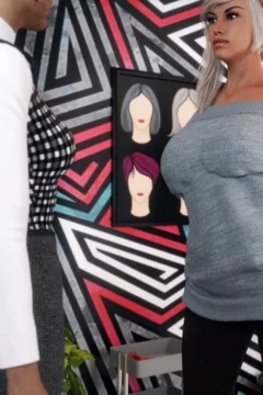 Kim’s Goddesses 3 (50)