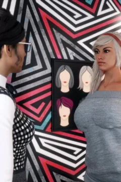 Kim’s Goddesses 3 (51)