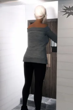 Kim’s Goddesses 3 (54)