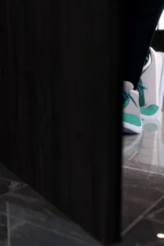 Kim’s Goddesses 3 (56)