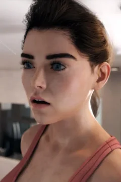 Kim’s Goddesses 3 (60)