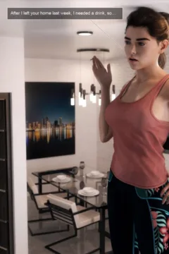 Kim’s Goddesses 3 (62)