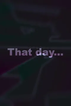 Kim’s Goddesses 3 (63)