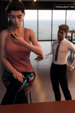 Kim’s Goddesses 3 (65)