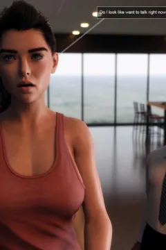 Kim’s Goddesses 3 (66)