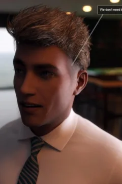 Kim’s Goddesses 3 (67)