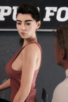 Kim’s Goddesses 3 (68)