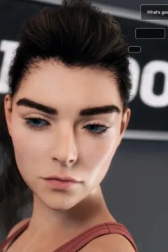 Kim’s Goddesses 3 (69)