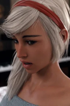 Kim’s Goddesses 3 (7)