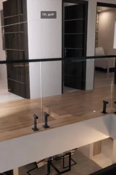 Kim’s Goddesses 3 (71)