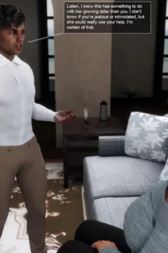 Kim’s Goddesses 3 (8)