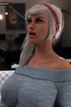 Kim’s Goddesses 3 (9)