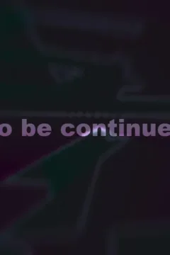 Kim’s Goddesses 3 (90)