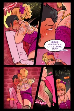 Kiryu-chan-No-Ecchi (15)