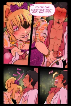 Kiryu-chan-No-Ecchi (21)