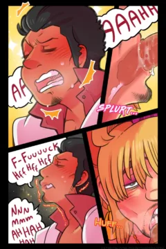 Kiryu-chan-No-Ecchi (25)