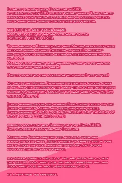 Kiryu-chan-No-Ecchi (32)