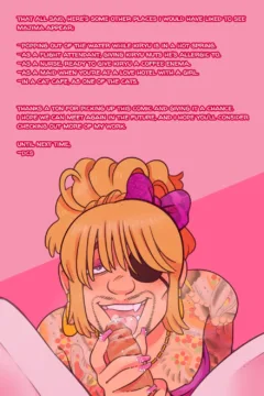 Kiryu-chan-No-Ecchi (33)