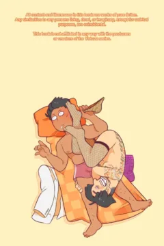 Kiryu-chan-No-Ecchi (34)