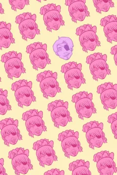 Kiryu-chan-No-Ecchi (35)