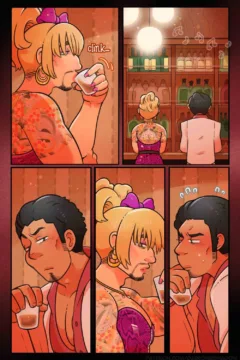 Kiryu-chan-No-Ecchi (9)