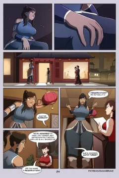 Korra_ Book One024