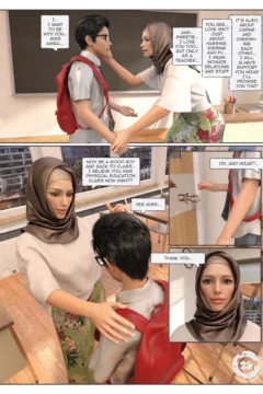 Ladies Confession II (7)