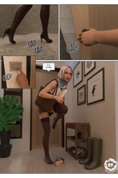 Ladies Confession III (20)