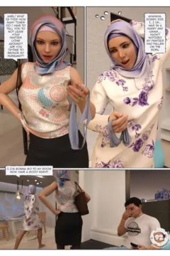 Ladies Confession III (23)