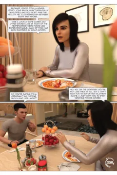 Ladies Confessiona V (36)