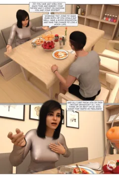 Ladies Confessiona V (37)