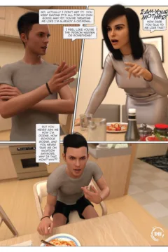 Ladies Confessiona V (39)