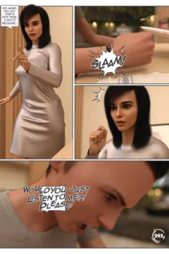 Ladies Confessiona V (40)