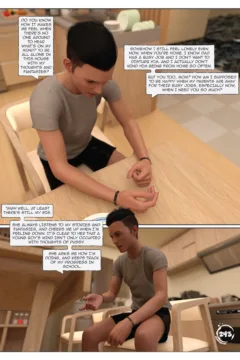 Ladies Confessiona V (41)