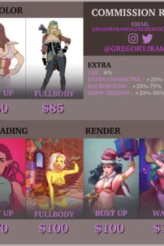 Launch’s Cleaning Day008