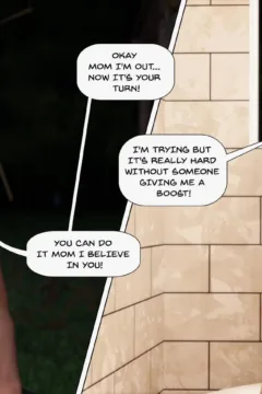 Lost in the Woods (71)